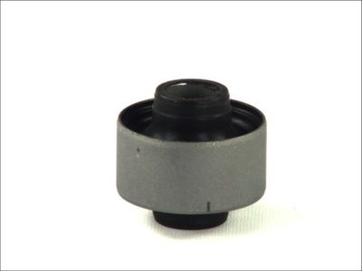 Sleeve, control arm mounting YAMATO J42053BYMT