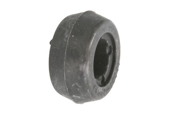 YAMATO J42054AYMT Sleeve, control arm mounting