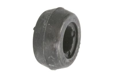 Sleeve, control arm mounting YAMATO J42054AYMT
