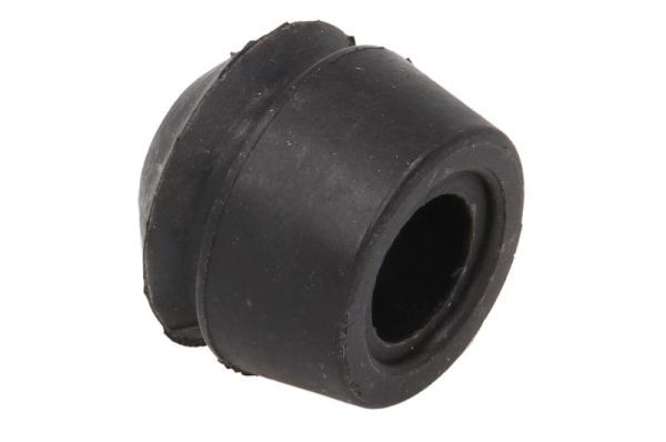 YAMATO J42054BYMT Sleeve, control arm mounting