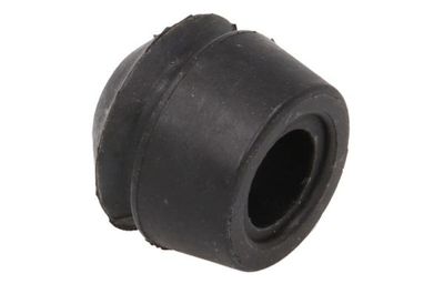 Sleeve, control arm mounting YAMATO J42054BYMT