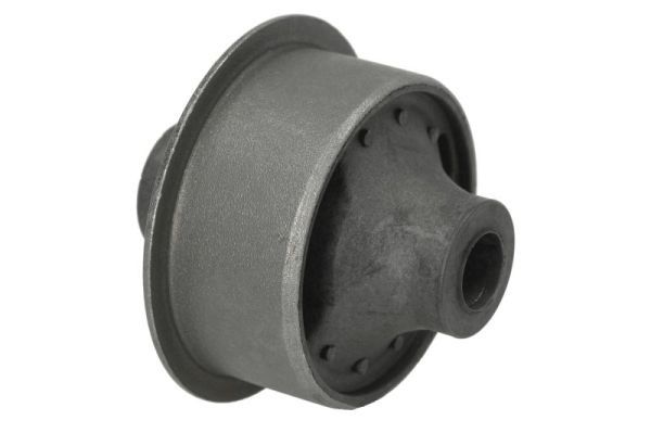 YAMATO J42057BYMT Sleeve, control arm mounting