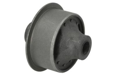 Sleeve, control arm mounting YAMATO J42057BYMT