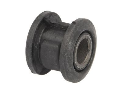 Mounting, steering gear YAMATO J42057CYMT