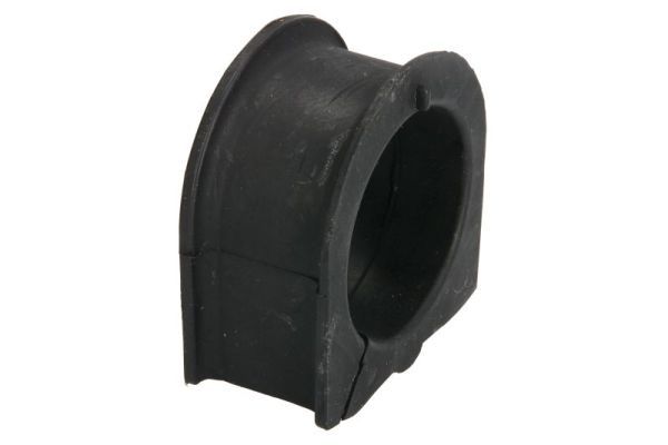 YAMATO J42057DYMT Mounting, steering gear