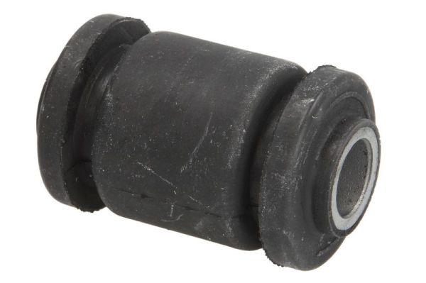 YAMATO J42058AYMT Sleeve, control arm mounting