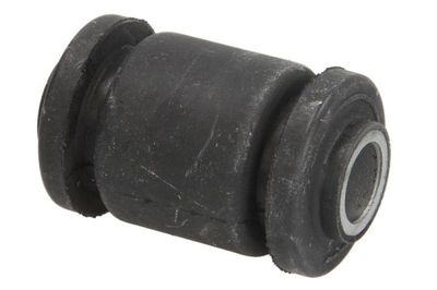 Sleeve, control arm mounting YAMATO J42058AYMT