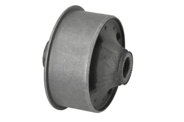 YAMATO J42058BYMT Sleeve, control arm mounting