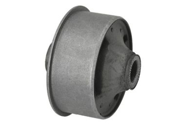 Sleeve, control arm mounting YAMATO J42058BYMT