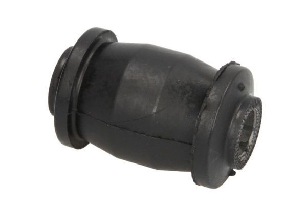 YAMATO J42059AYMT Sleeve, control arm mounting