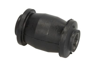 Sleeve, control arm mounting YAMATO J42059AYMT