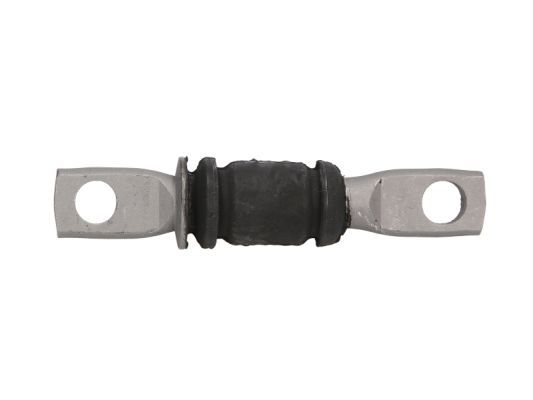 YAMATO J42060AYMT Sleeve, control arm mounting