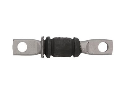 Sleeve, control arm mounting YAMATO J42060AYMT