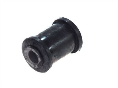 Sleeve, control arm mounting YAMATO J42061AYMT