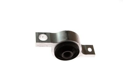 Mounting, control/trailing arm YAMATO J42064BYMT