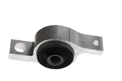 Mounting, control/trailing arm YAMATO J42064CYMT