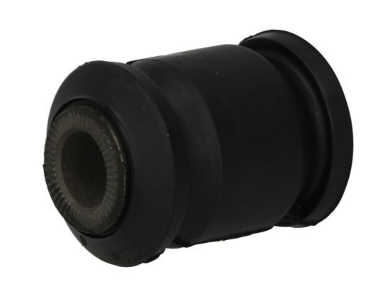 YAMATO J42065AYMT Mounting, control/trailing arm