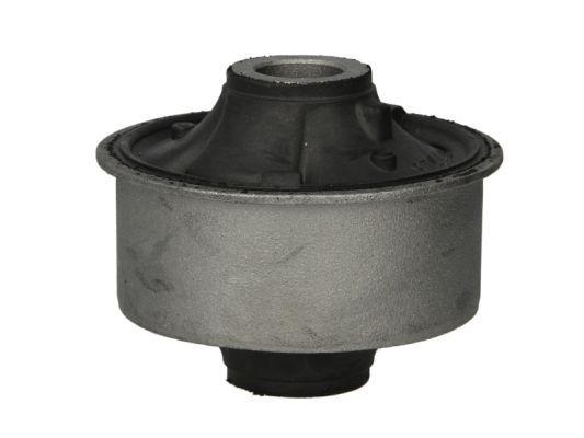 YAMATO J42065BYMT Mounting, control/trailing arm