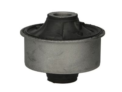 Mounting, control/trailing arm YAMATO J42065BYMT