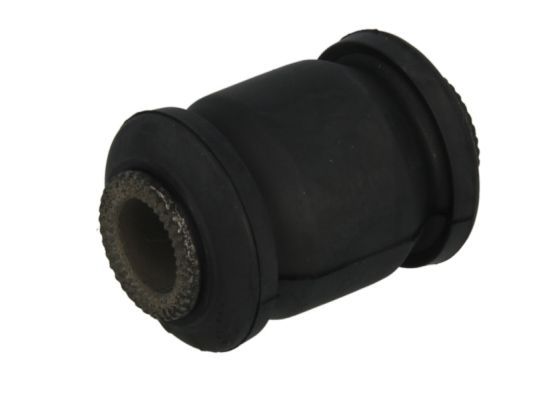 YAMATO J42066AYMT Mounting, control/trailing arm