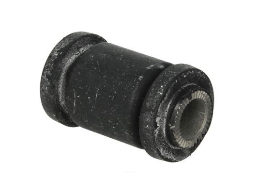 YAMATO J42068AYMT Mounting, control/trailing arm