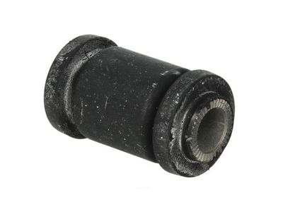 Mounting, control/trailing arm YAMATO J42068AYMT