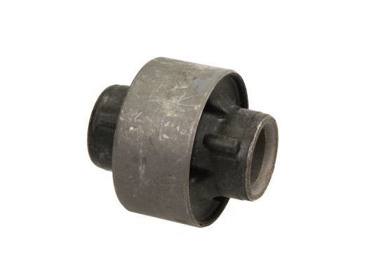YAMATO J42069AYMT Mounting, control/trailing arm