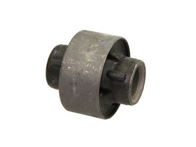 Mounting, control/trailing arm YAMATO J42069AYMT