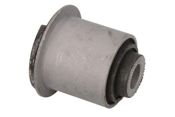 YAMATO J42069BYMT Mounting, control/trailing arm