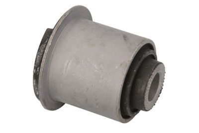 Mounting, control/trailing arm YAMATO J42069BYMT