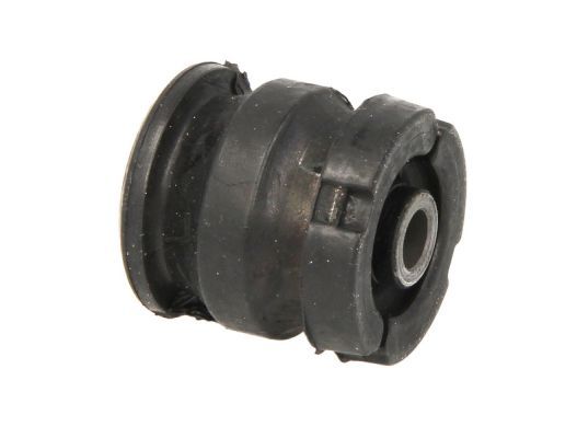 YAMATO J42069CYMT Mounting, control/trailing arm