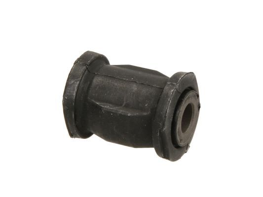 YAMATO J42069DYMT Mounting, steering gear
