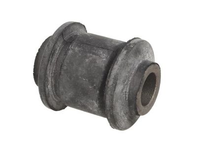 Mounting, control/trailing arm YAMATO J42070AYMT