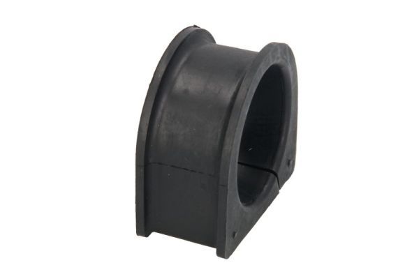 YAMATO J42070DYMT Mounting, steering gear