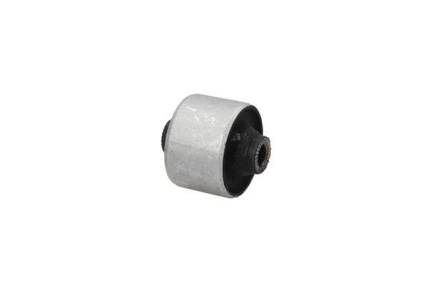 YAMATO J42071AYMT Mounting, control/trailing arm