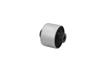 Mounting, control/trailing arm YAMATO J42071AYMT