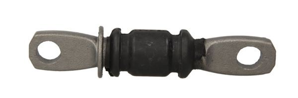 YAMATO J42072AYMT Mounting, control/trailing arm