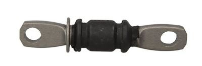 Mounting, control/trailing arm YAMATO J42072AYMT