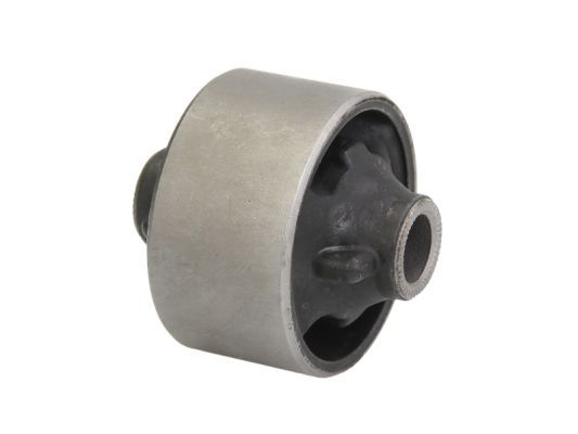YAMATO J42072BYMT Mounting, control/trailing arm