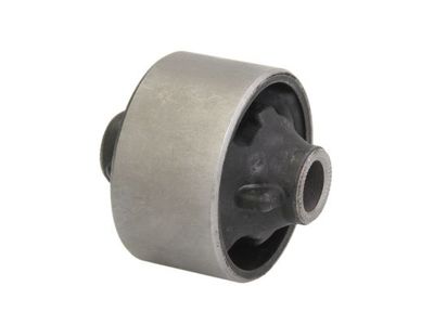 Mounting, control/trailing arm YAMATO J42072BYMT
