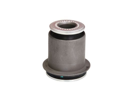YAMATO J42074AYMT Mounting, control/trailing arm