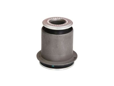Mounting, control/trailing arm YAMATO J42074AYMT
