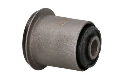 Mounting, control/trailing arm YAMATO J42074DYMT