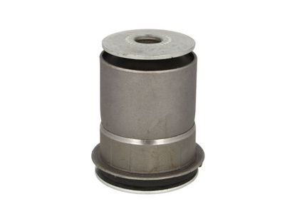 Mounting, control/trailing arm YAMATO J42075BYMT