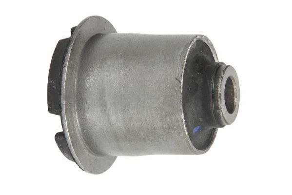 YAMATO J42076DYMT Mounting, control/trailing arm
