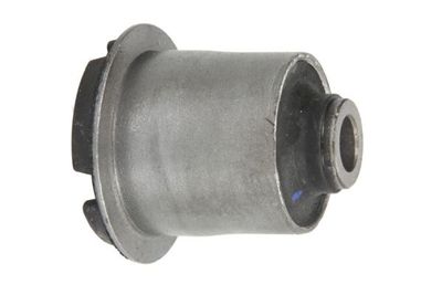 Mounting, control/trailing arm YAMATO J42076DYMT