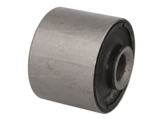 YAMATO J42076EYMT Mounting, control/trailing arm