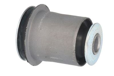 Mounting, control/trailing arm YAMATO J42077AYMT