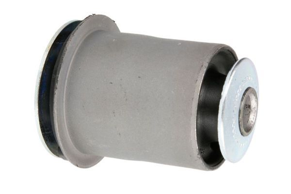 YAMATO J42077BYMT Mounting, control/trailing arm