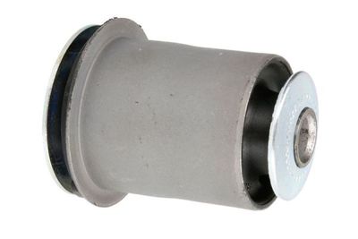 Mounting, control/trailing arm YAMATO J42077BYMT